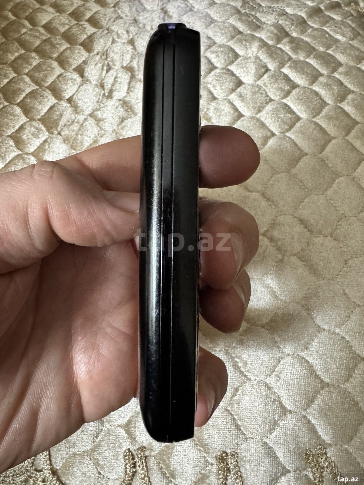 Nokia 1280 Black (7)
