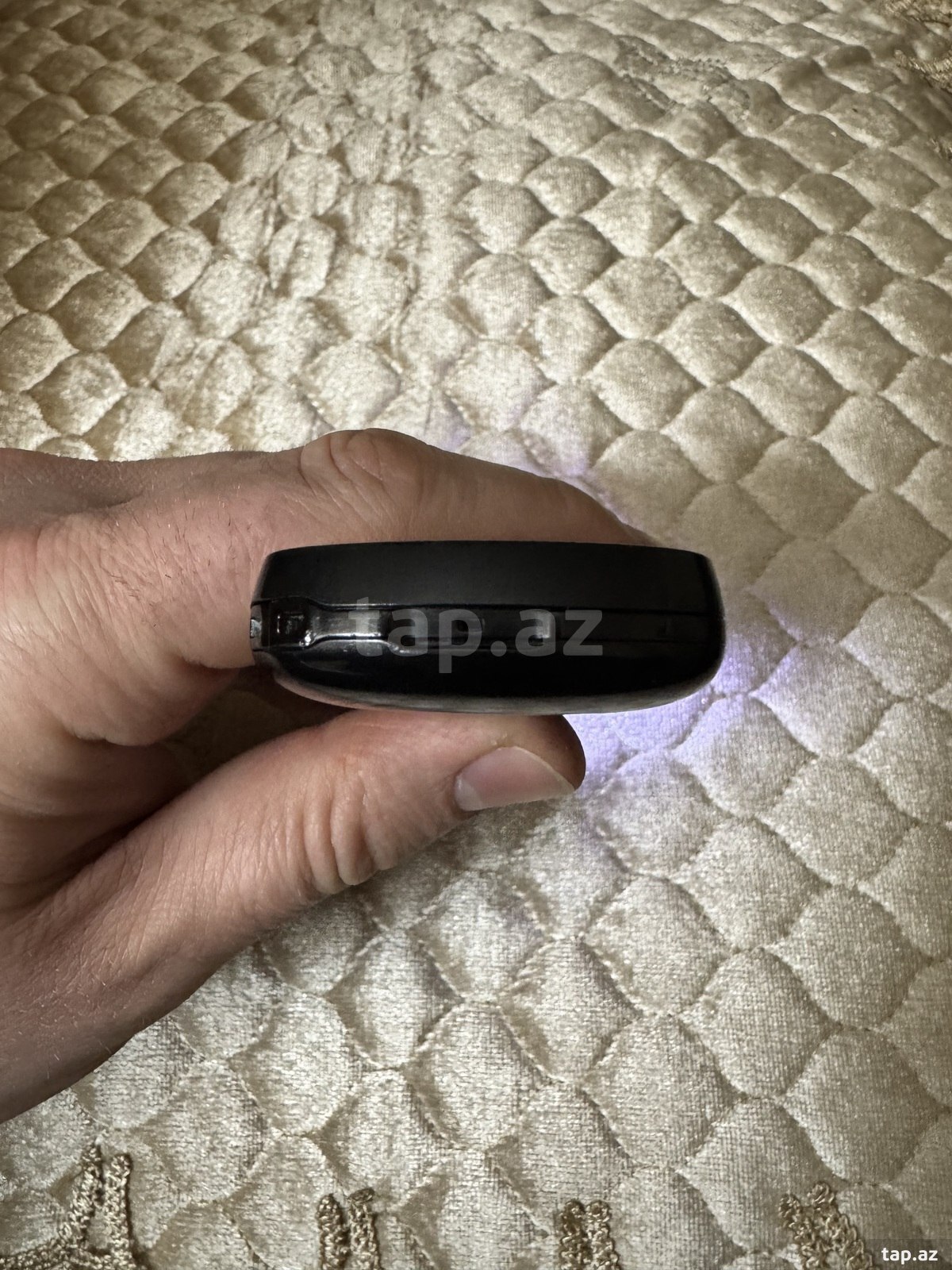 Nokia 1280 Black (6)
