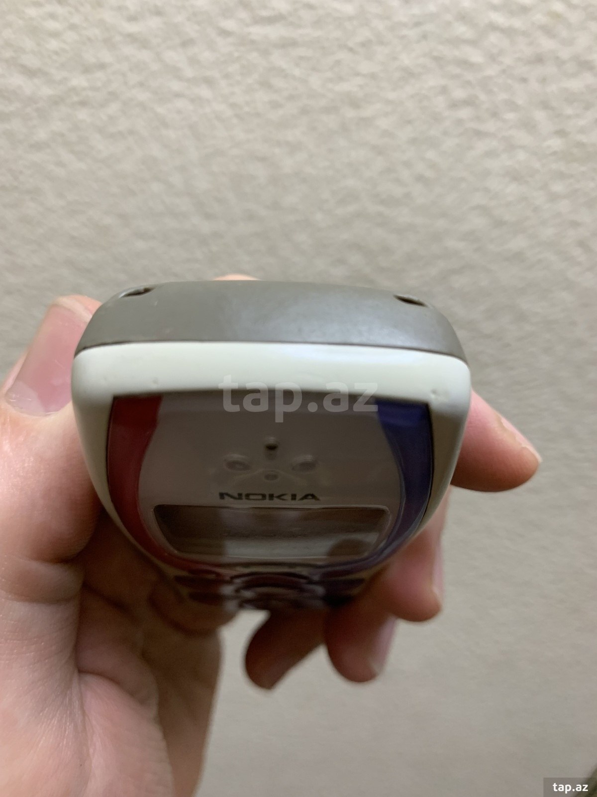 Nokia 2300 (12)