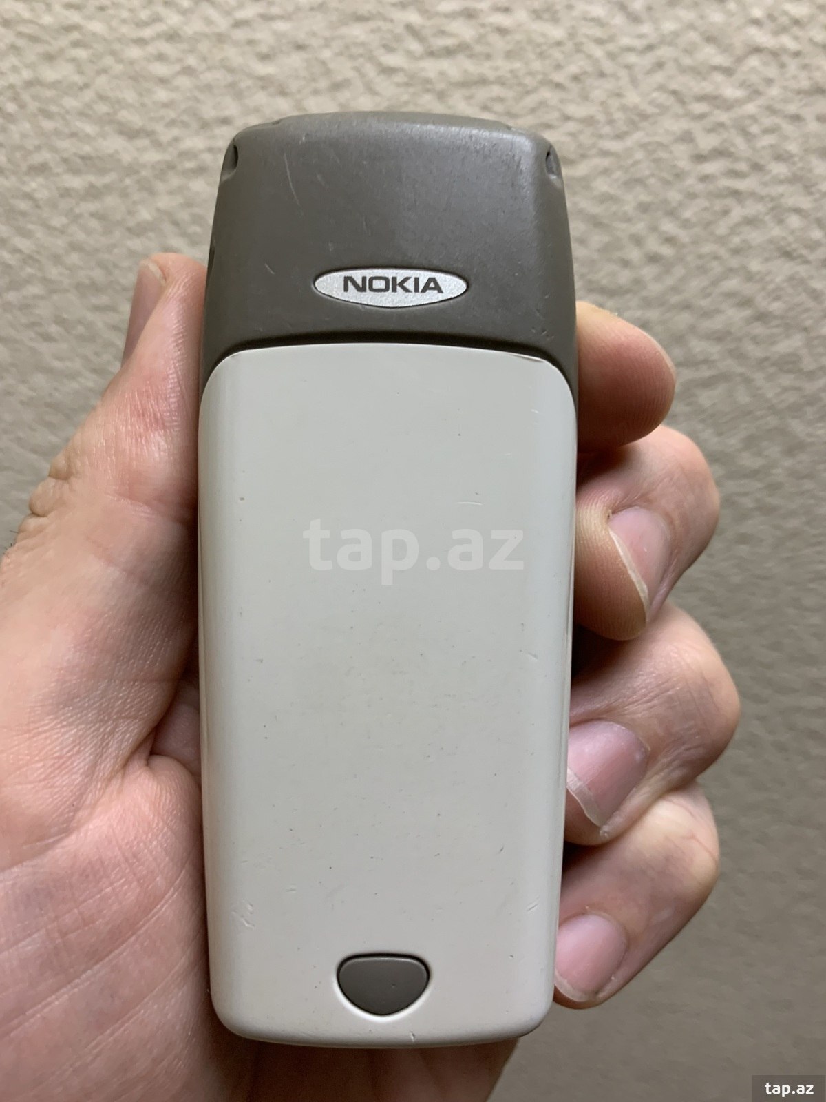 Nokia 2300 (4)