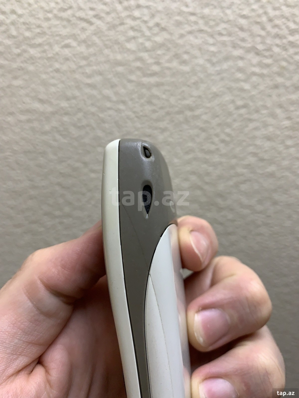 Nokia 2300 (6)