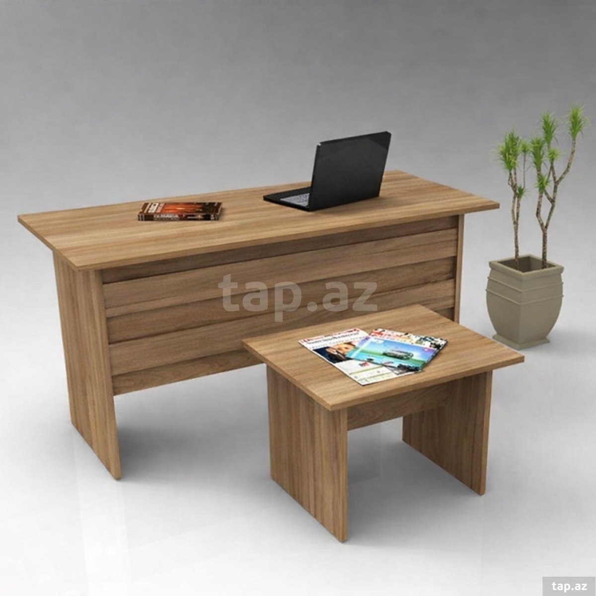 Ofis masası
