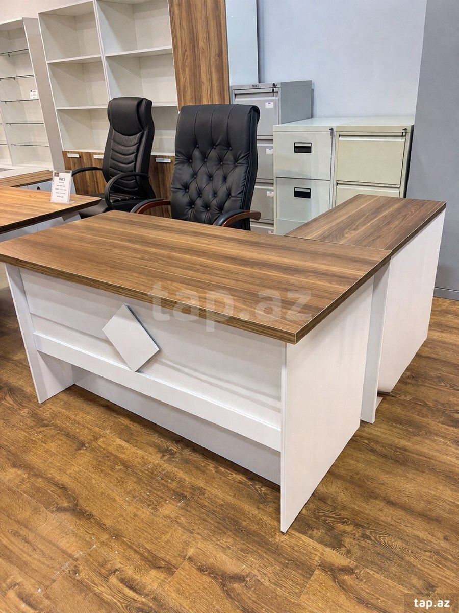 Ofis masası