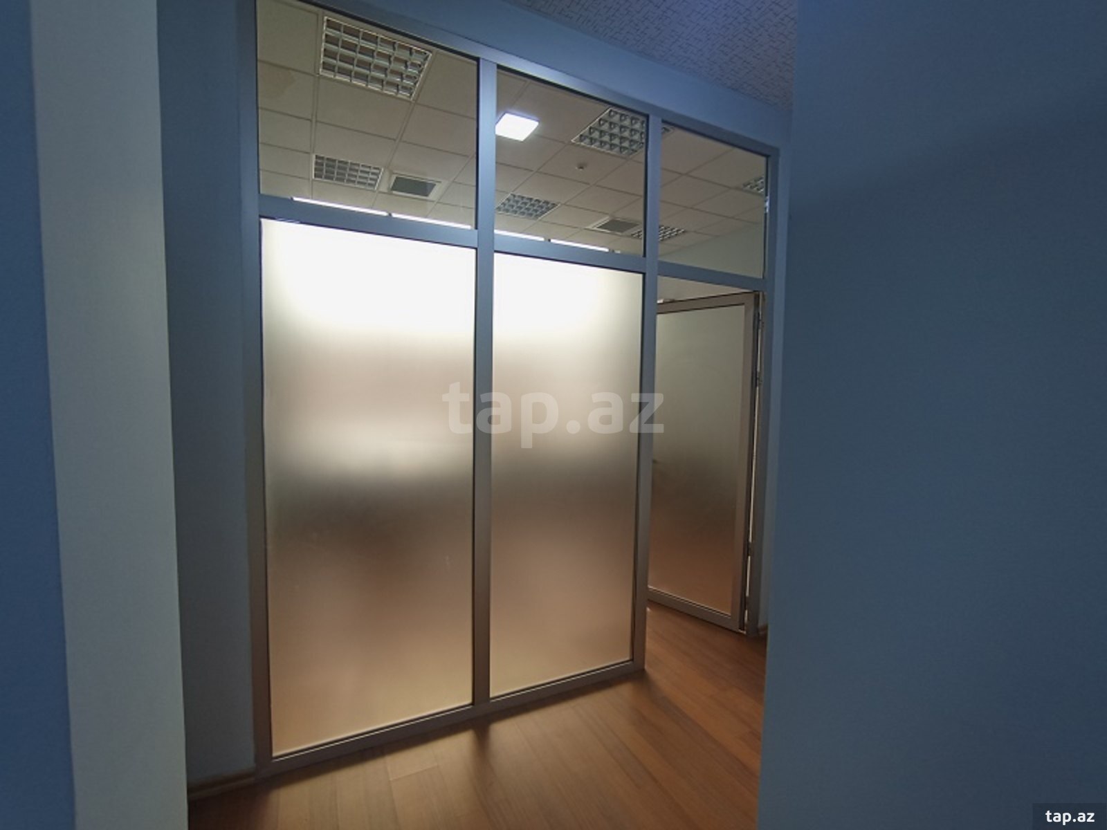 Ofis icarəyə verilir, Ə.Rəcəbli küç. (6)