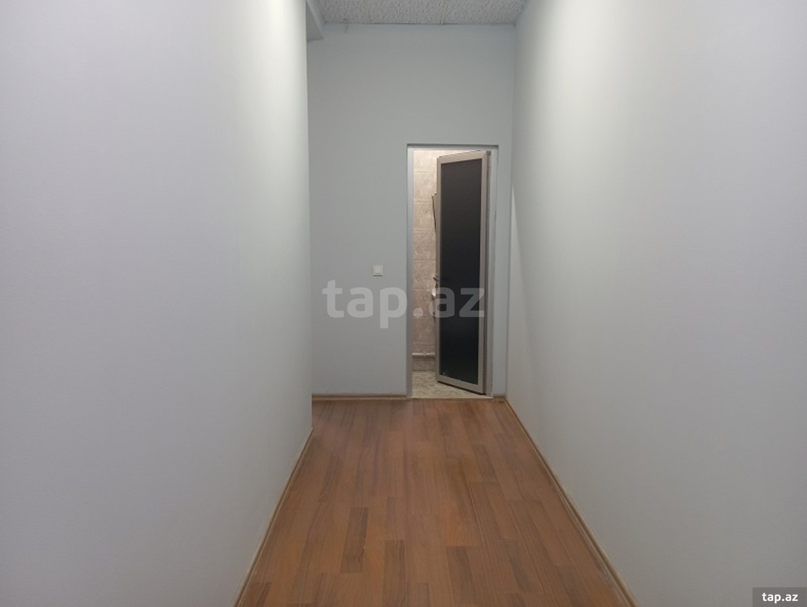 Ofis icarəyə verilir, Ə.Rəcəbli küç. (7)