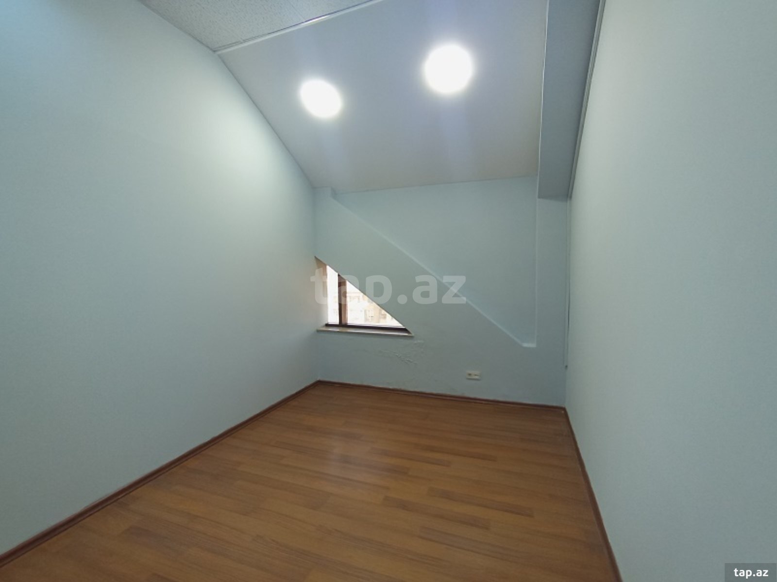 Ofis icarəyə verilir, Ə.Rəcəbli küç. (16)