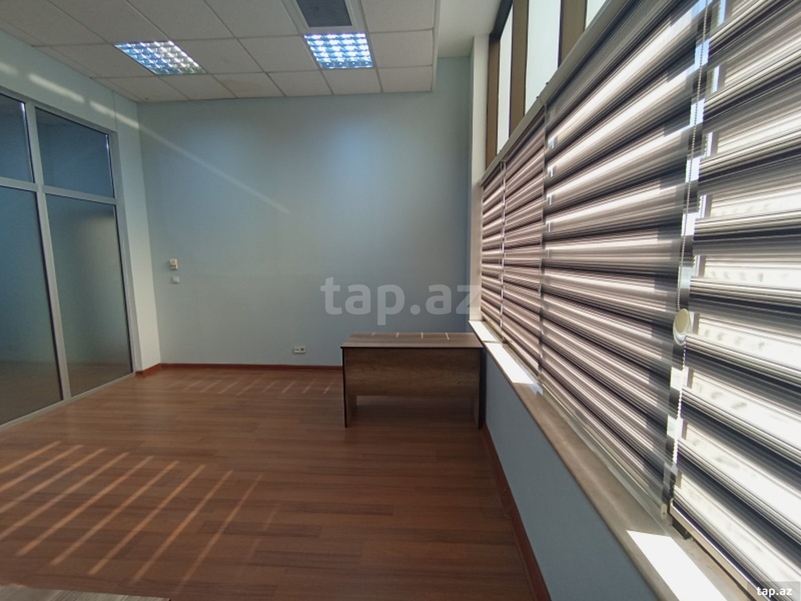 Ofis icarəyə verilir, Ə.Rəcəbli küç. (3)