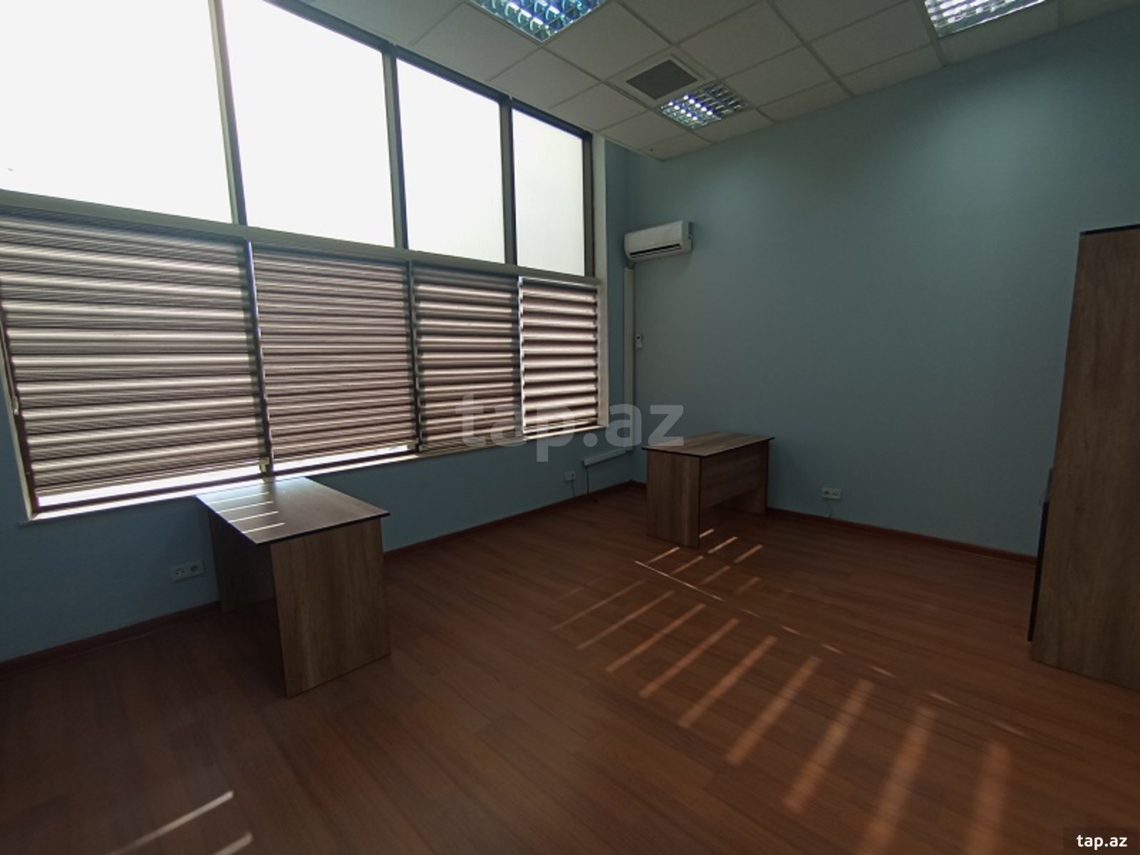 Ofis icarəyə verilir, Ə.Rəcəbli küç. (2)