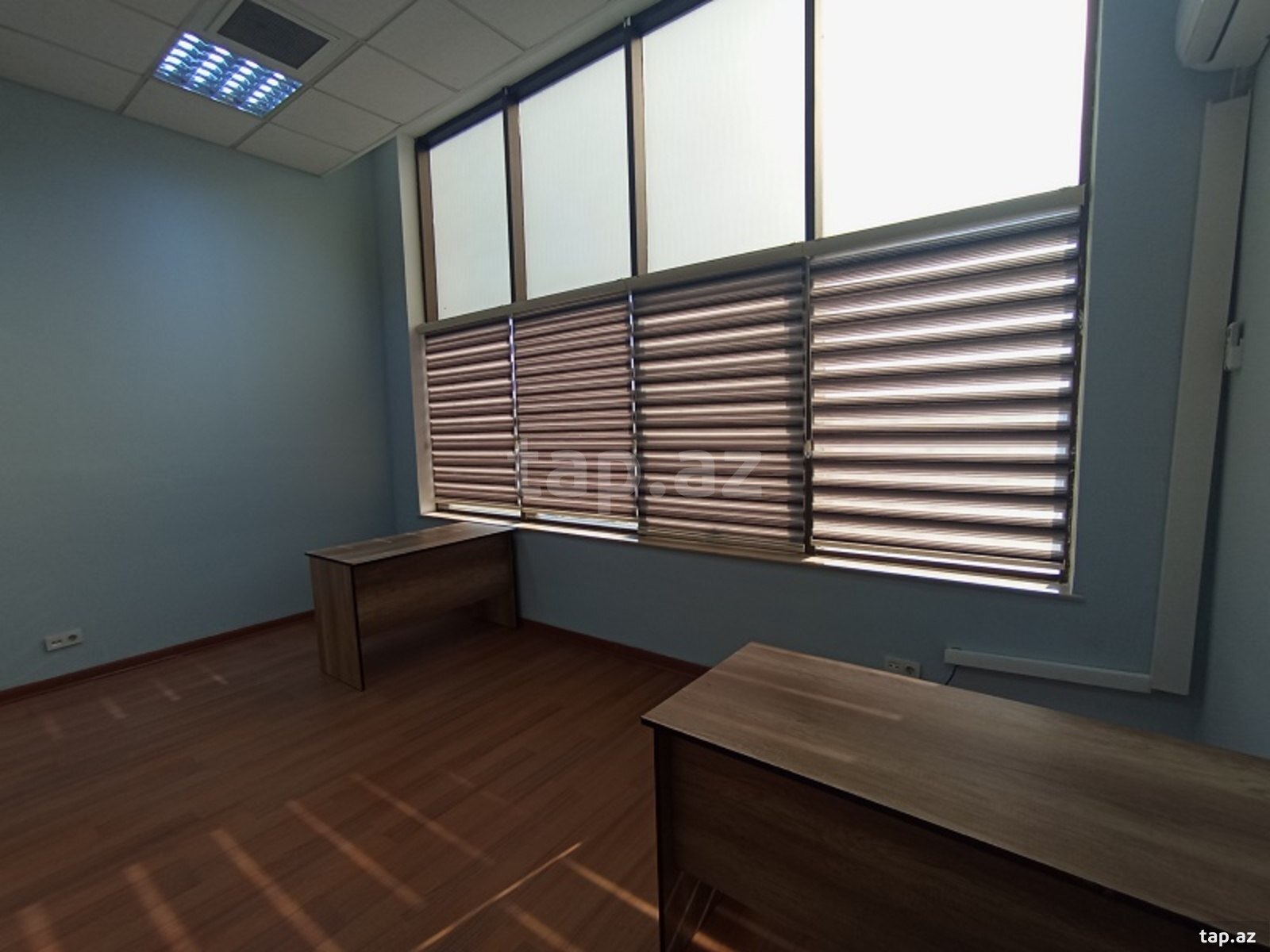 Ofis icarəyə verilir, Ə.Rəcəbli küç.