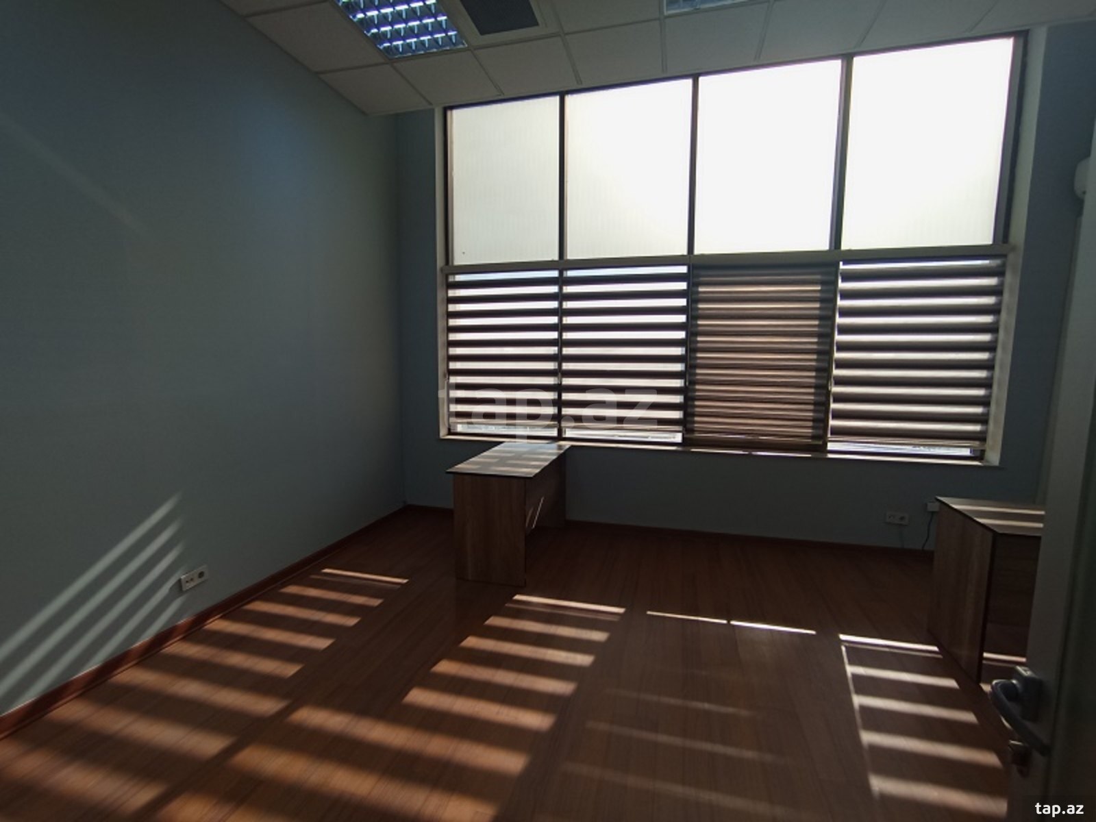 Ofis icarəyə verilir, Ə.Rəcəbli küç. (5)