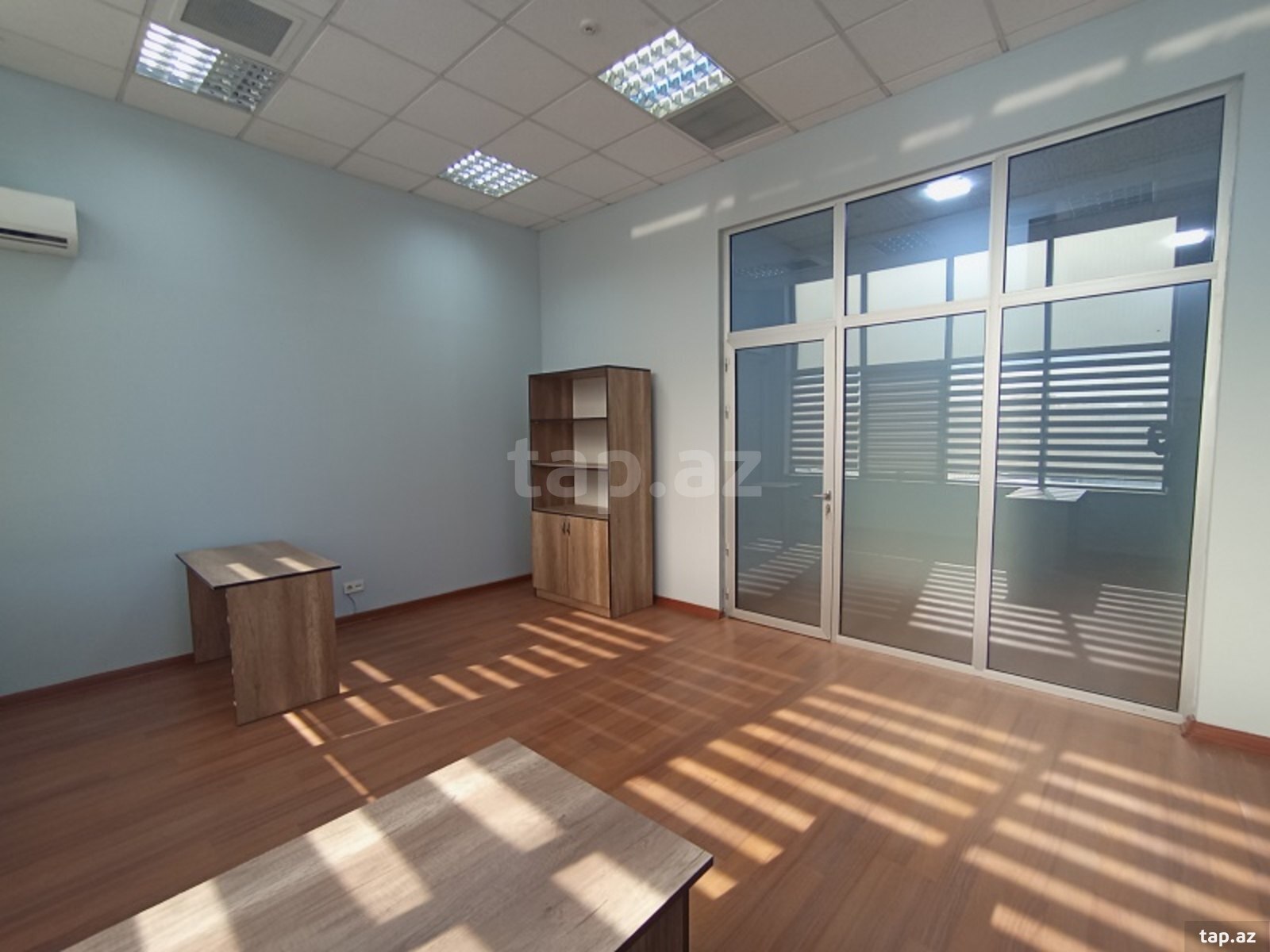 Ofis icarəyə verilir, Ə.Rəcəbli küç. (4)