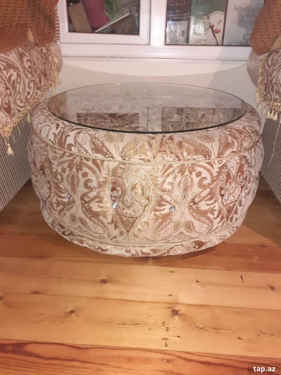 Qonaq otağı mebeli (10)