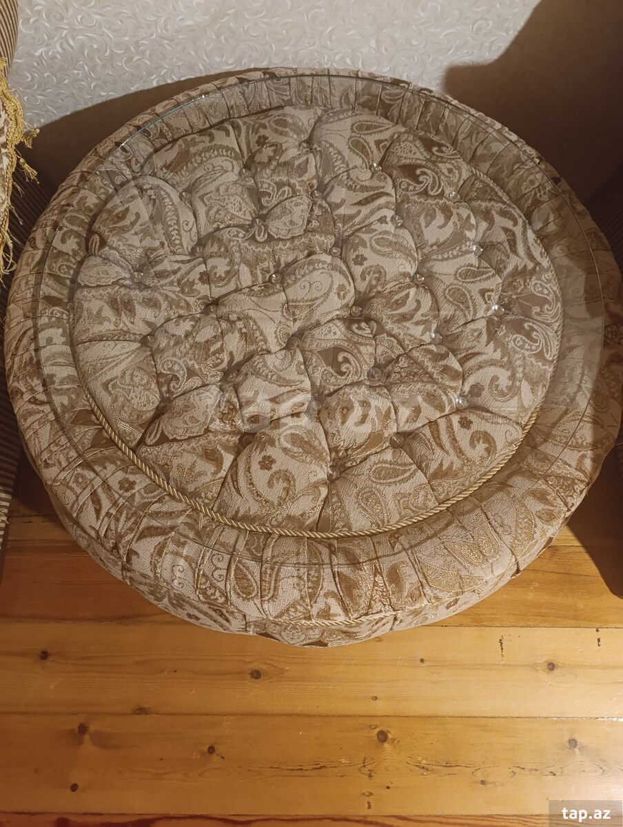 Qonaq otağı mebeli (12)