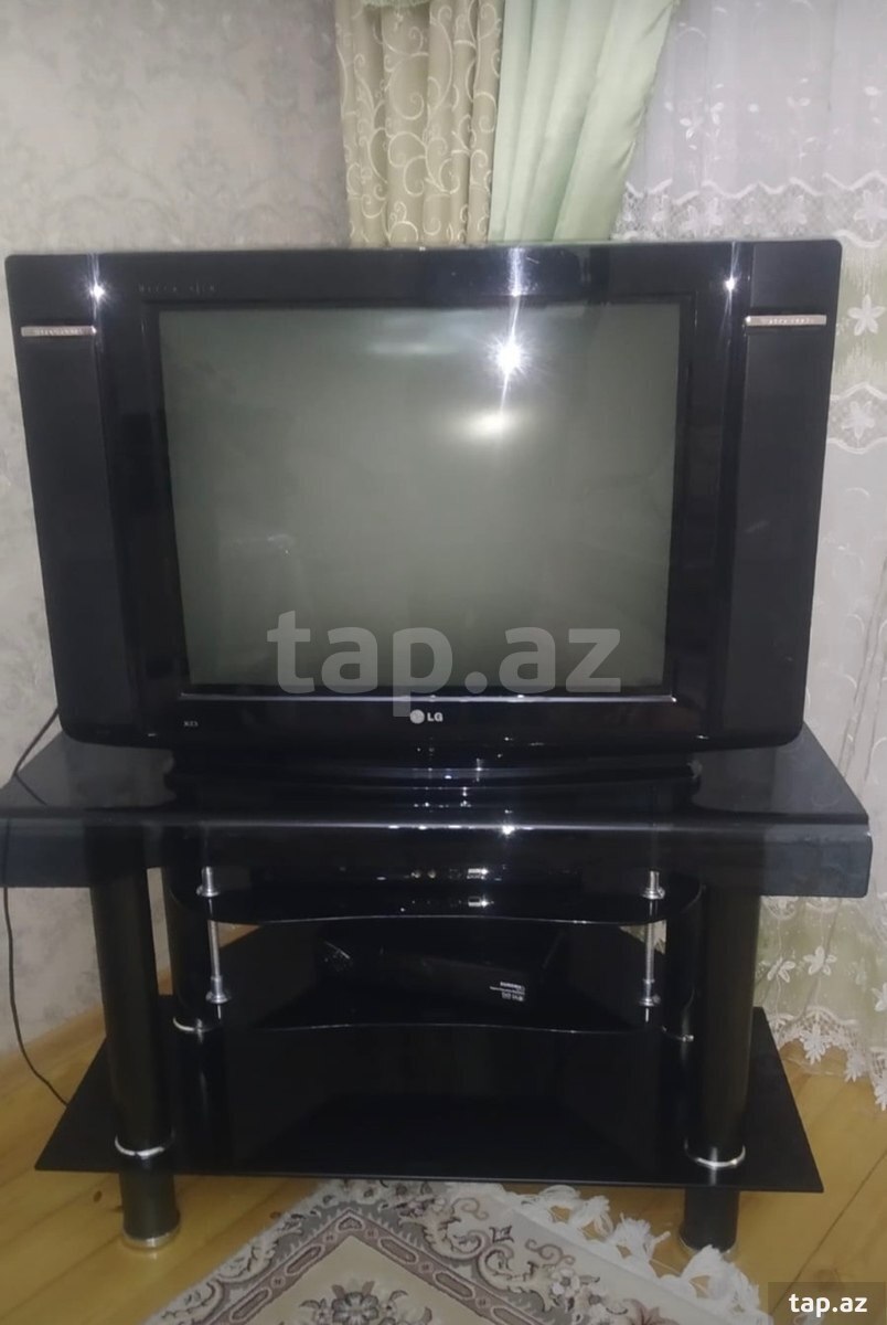 Televizor LG