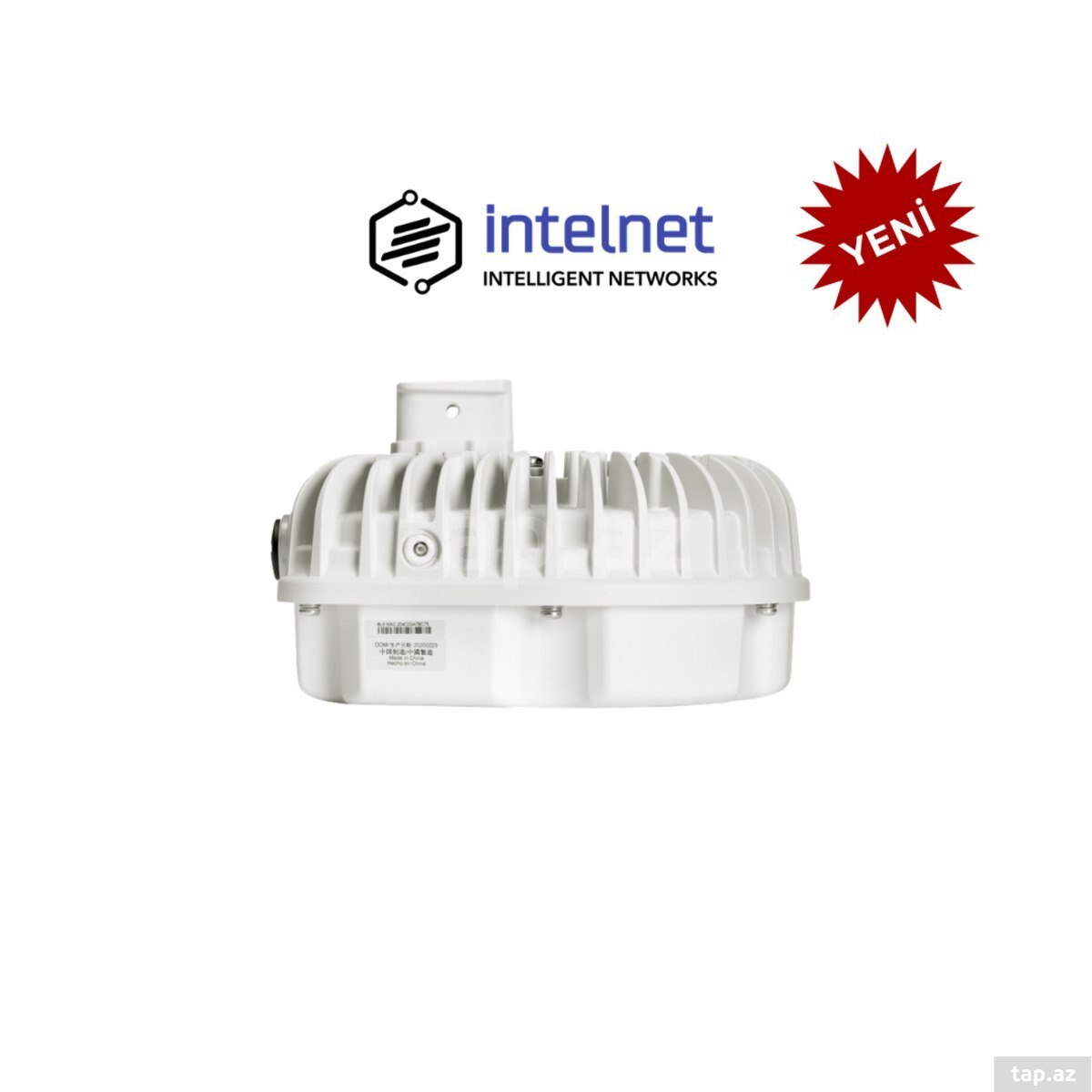 HPE Aruba access point | AP-577-US (3)