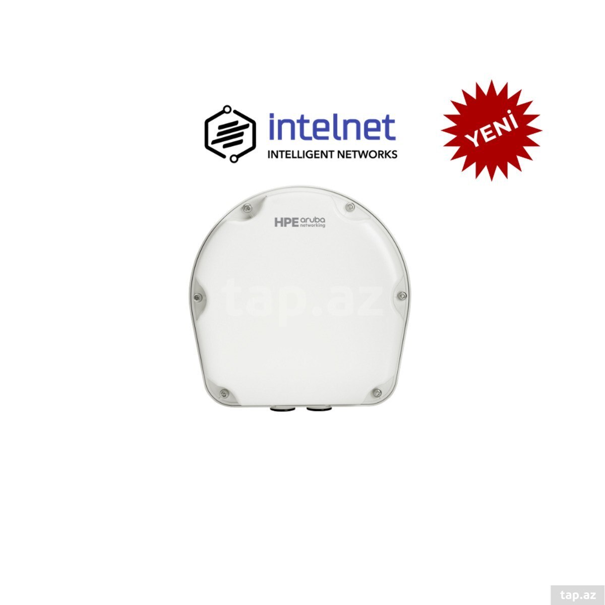 HPE Aruba access point | AP-577-US