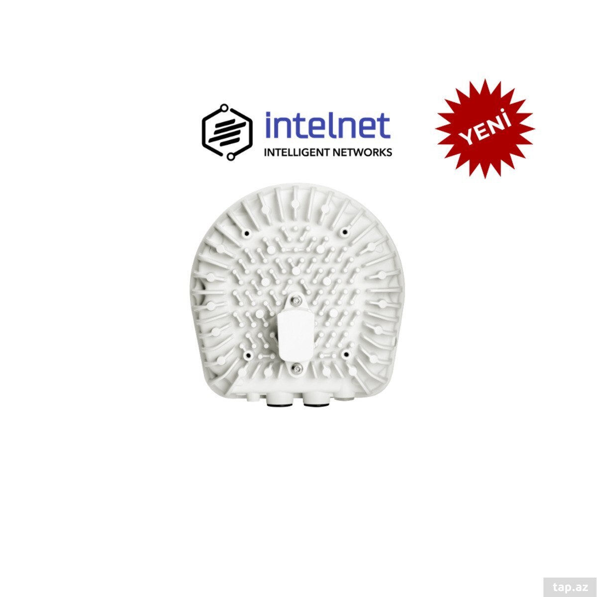 HPE Aruba access point | AP-577-US (4)