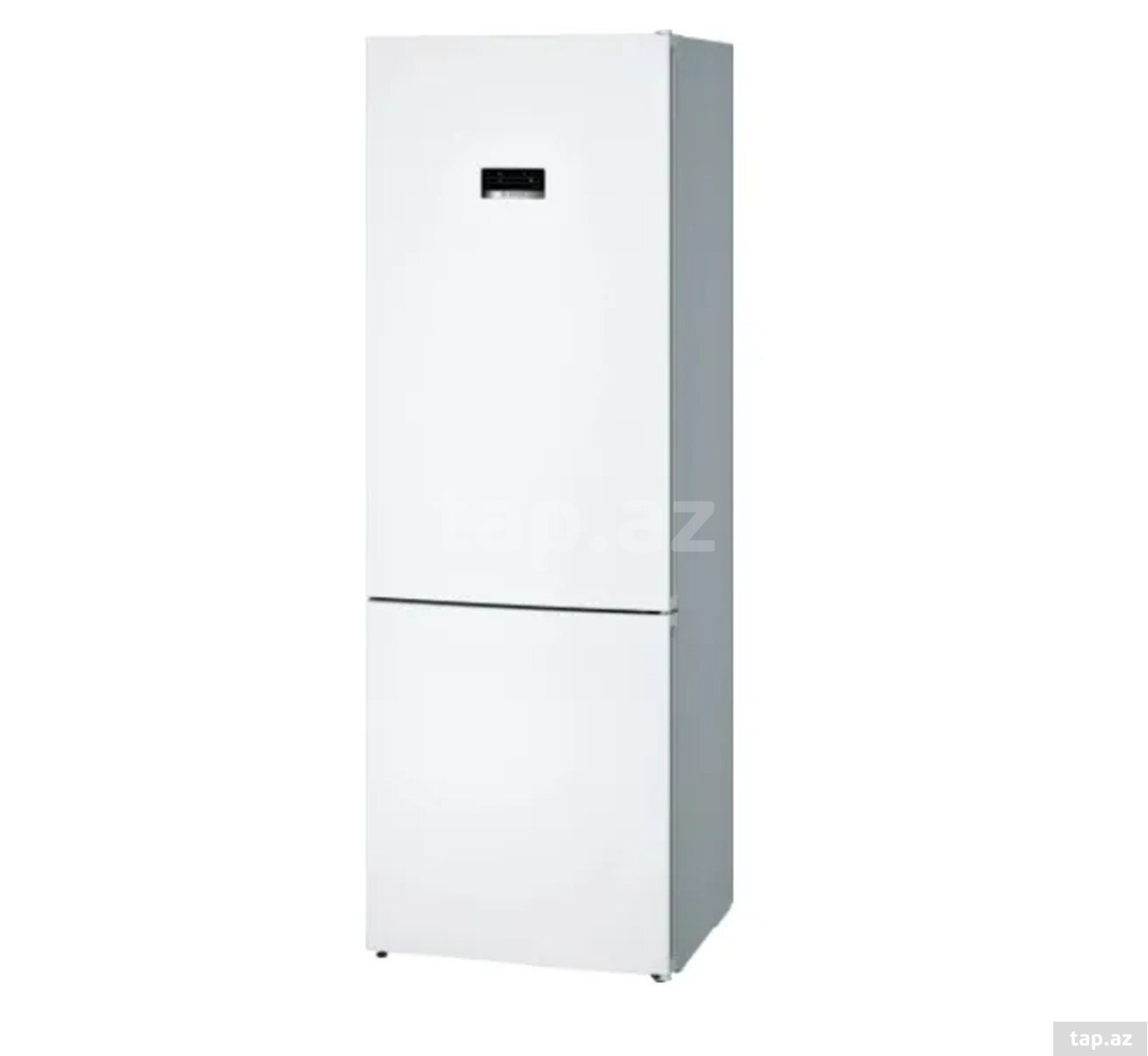 Soyuducu Bosch KGN49XW30U — 1