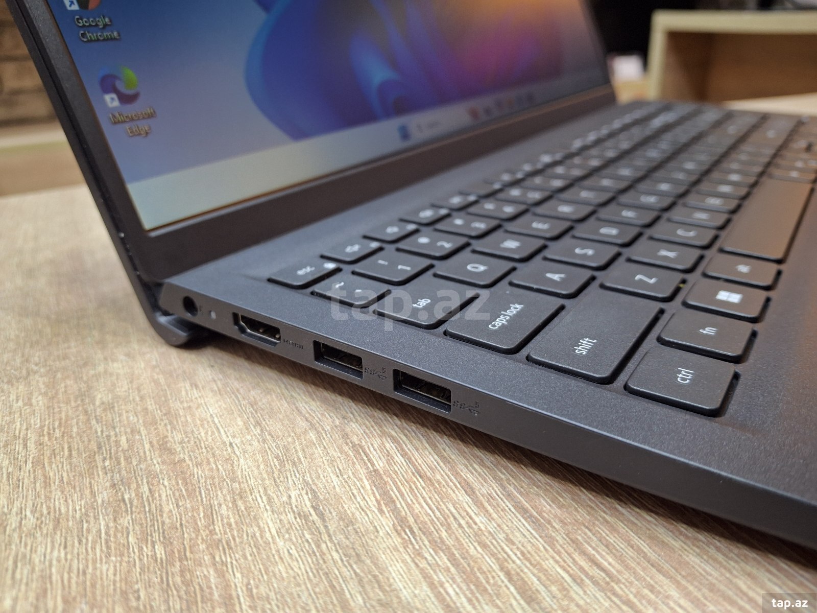 Noutbuk Dell Insprion 15 3515 (3)