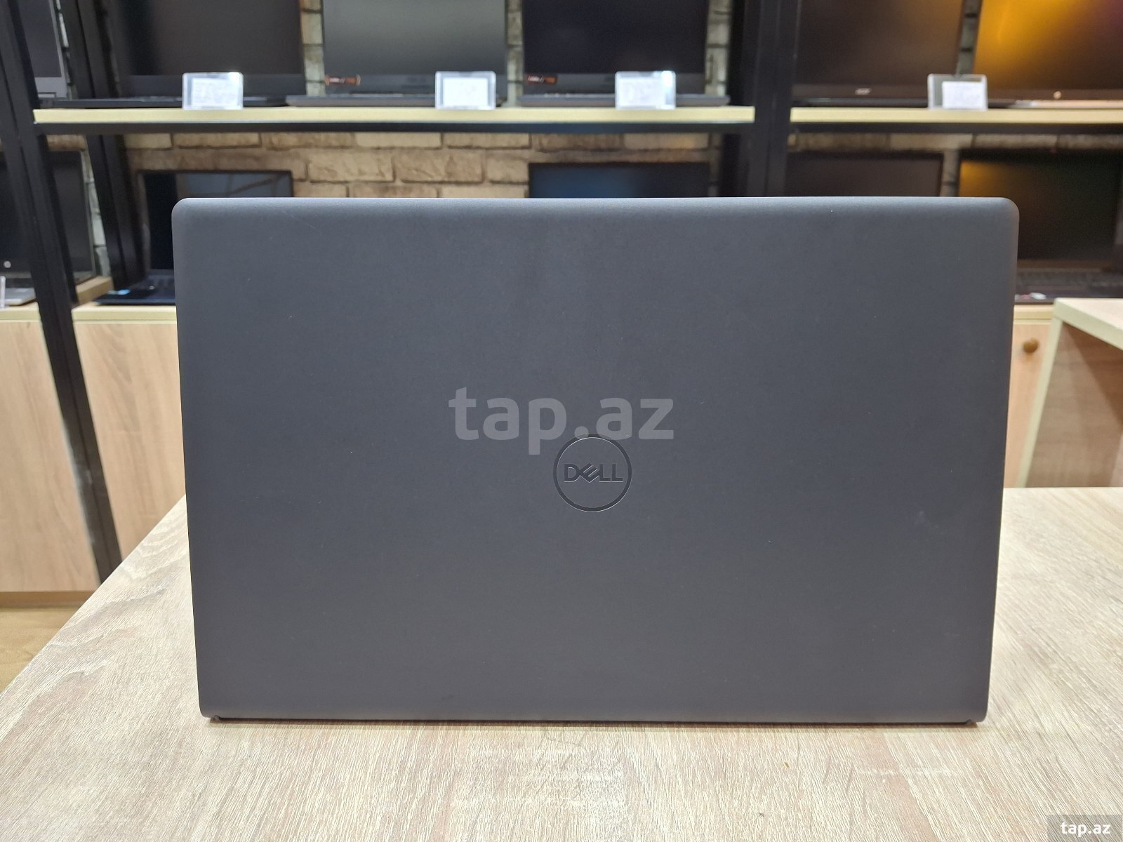 Noutbuk Dell Insprion 15 3515 (6)