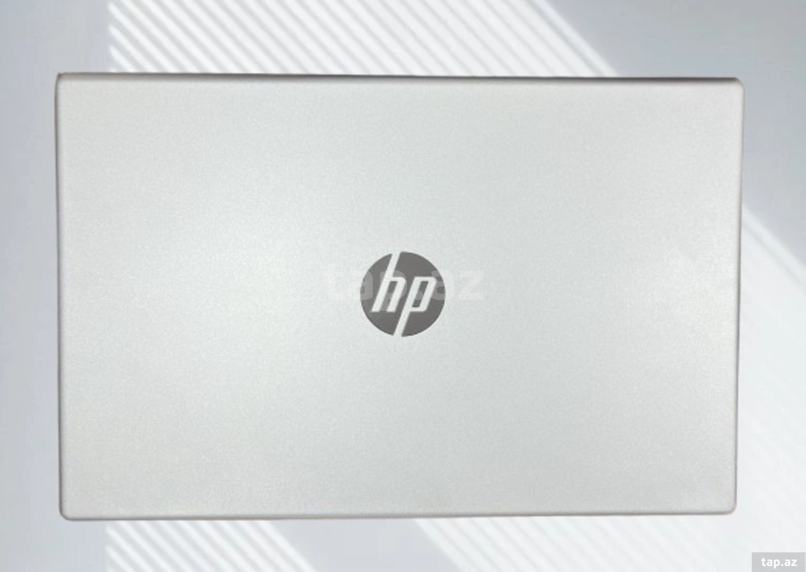 HP Laptop 15 (fd0250wm) – i5 13th Gen, 8GB, 512GB SSD (3)