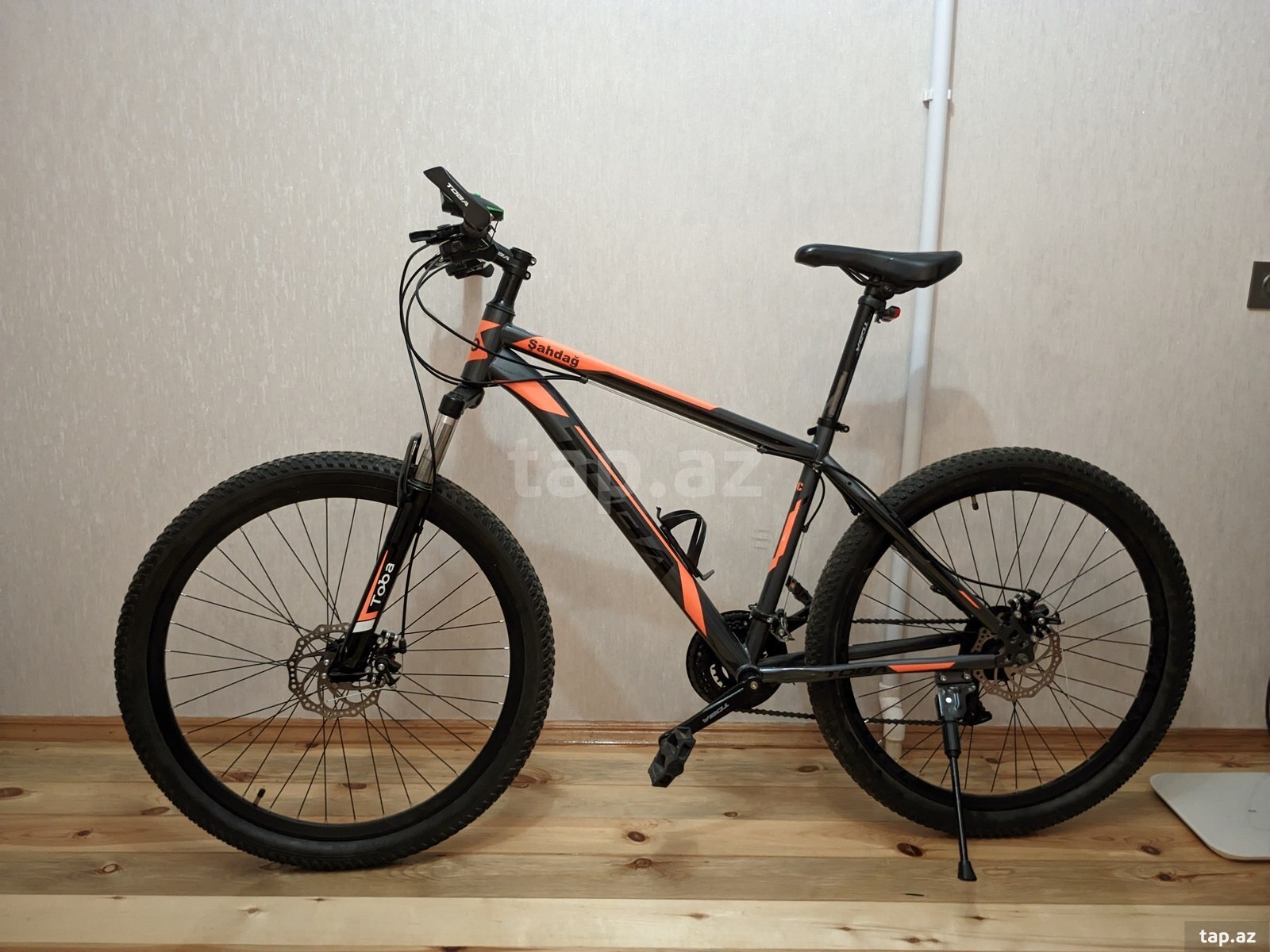 Velosiped Toba 27.5 (5)