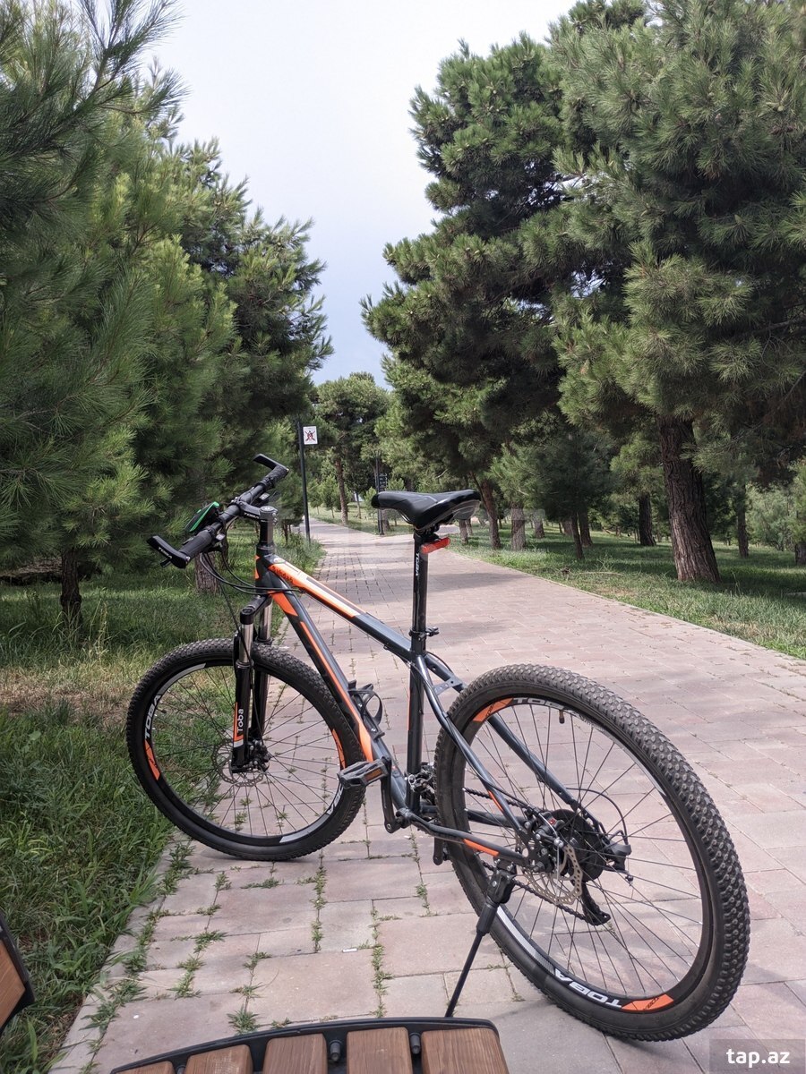 Velosiped Toba 27.5 (4)