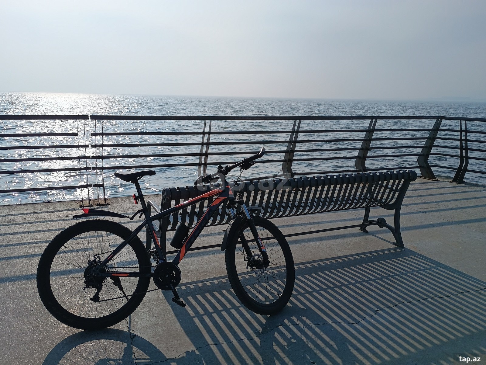 Velosiped Toba 27.5 (3)