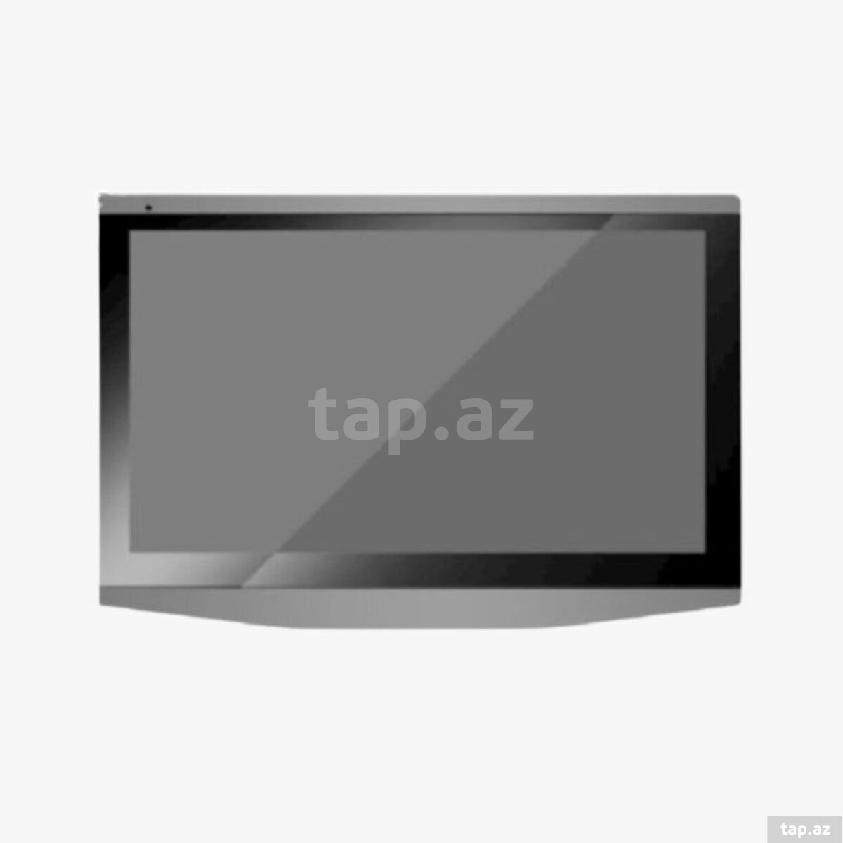 Domofon Hermax HR-715M- FHD black — 1