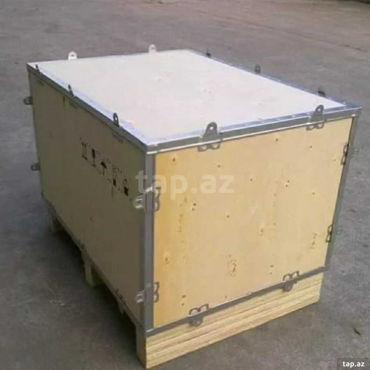 Taxta materialları (3)