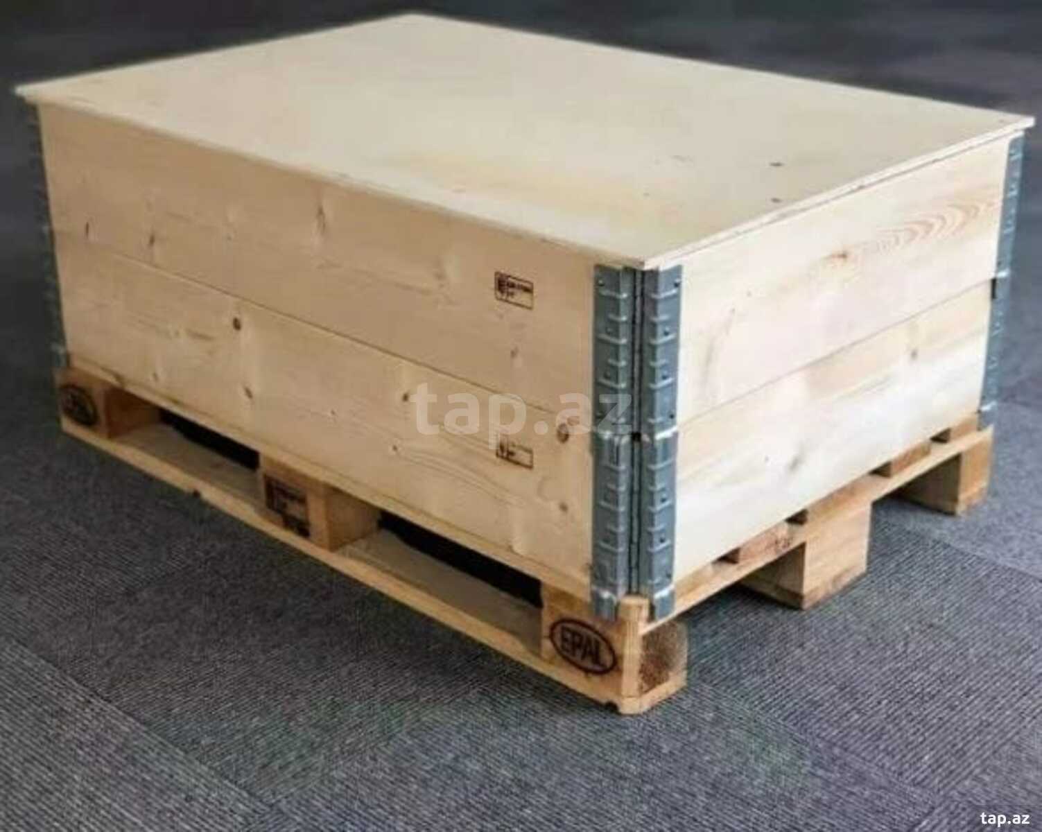 Taxta materialları (5)
