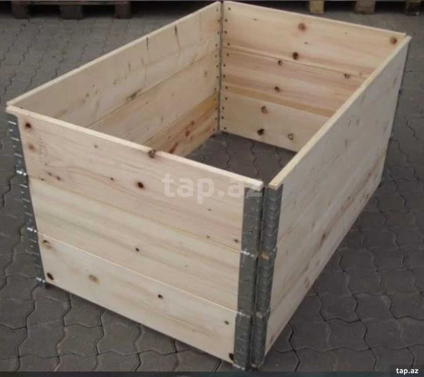 Taxta materialları (4)