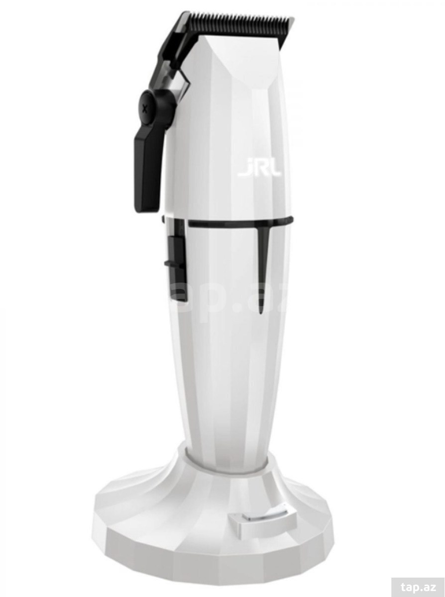 JRL FF 2020C-B Onyx təraş aparatı (3)