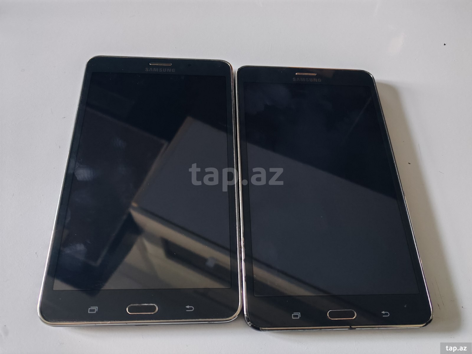 Planşet Samsung  (4)