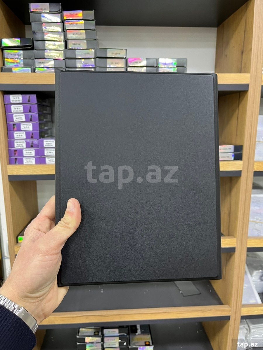 Protected keyboard case (29)