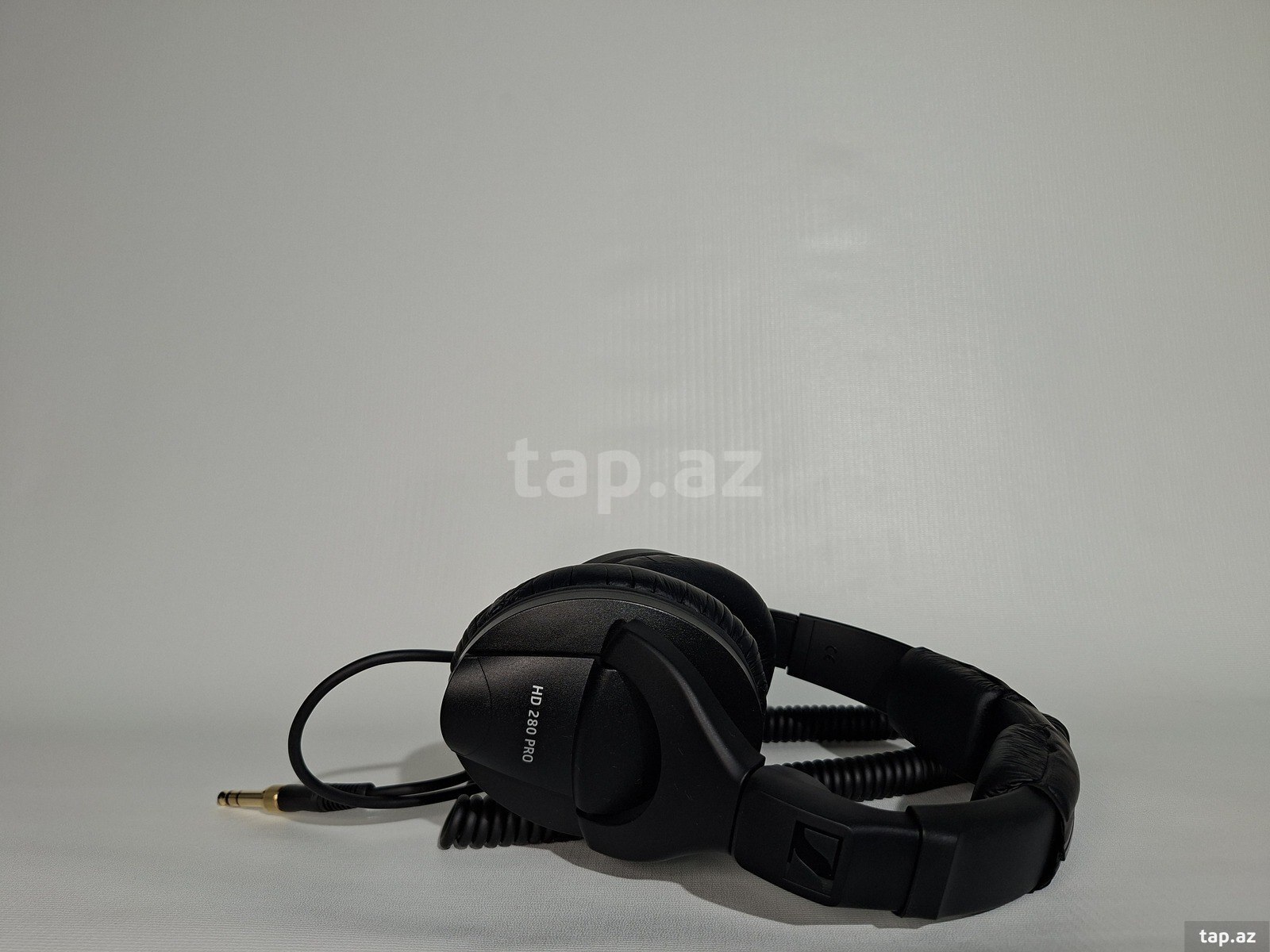 Qulaqlıq Sennheiser HD 280 PRO (4)
