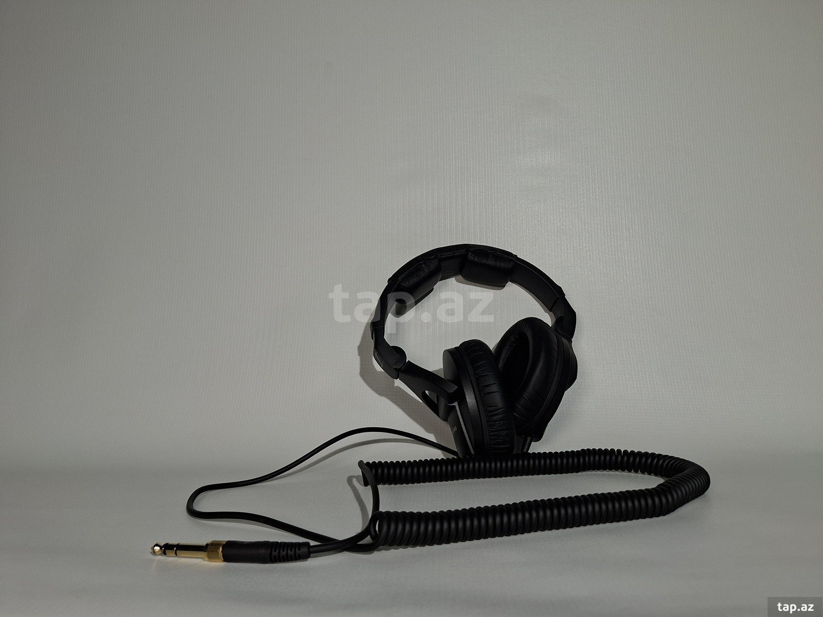 Qulaqlıq Sennheiser HD 280 PRO (5)