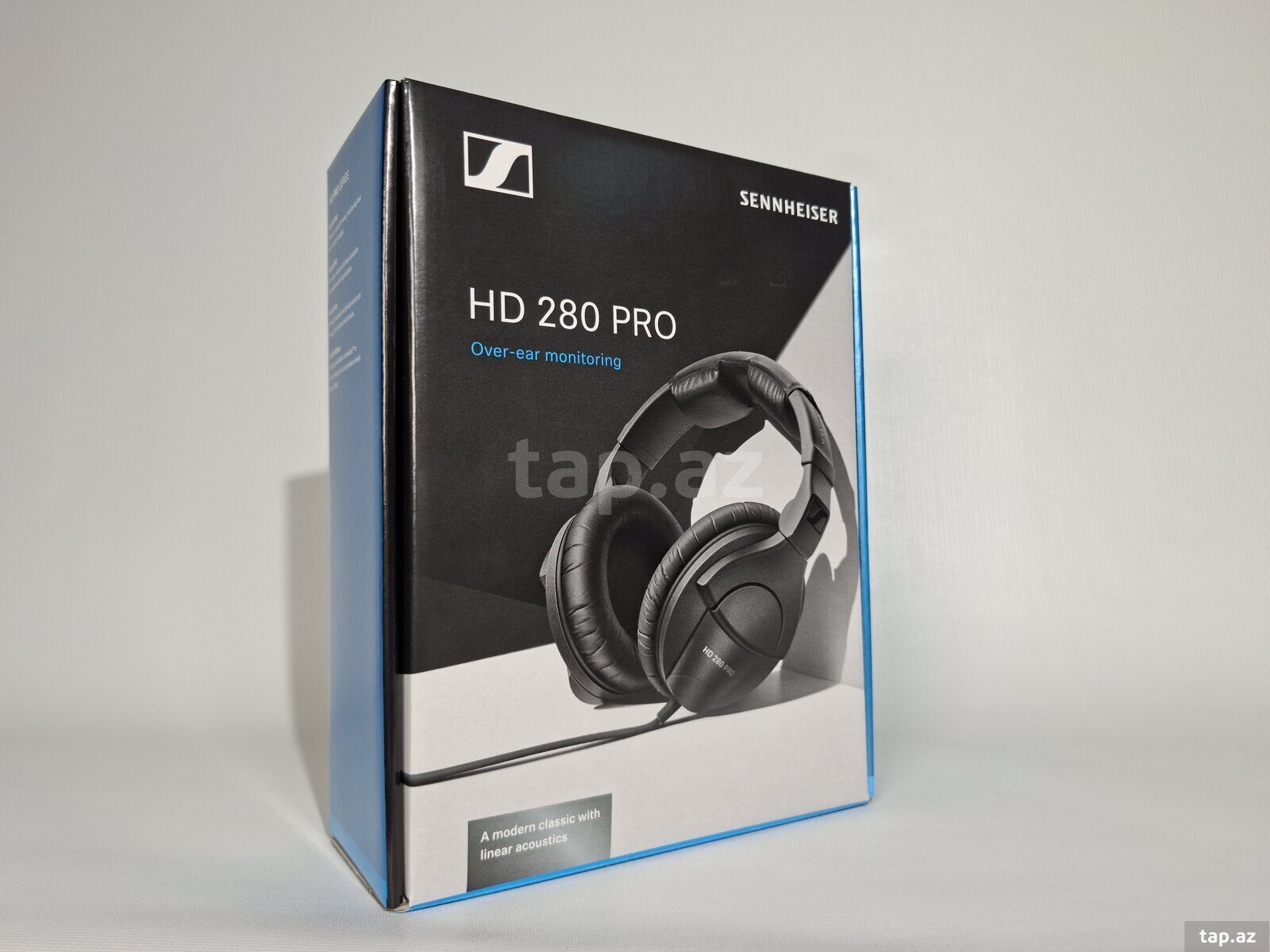 Qulaqlıq Sennheiser HD 280 PRO