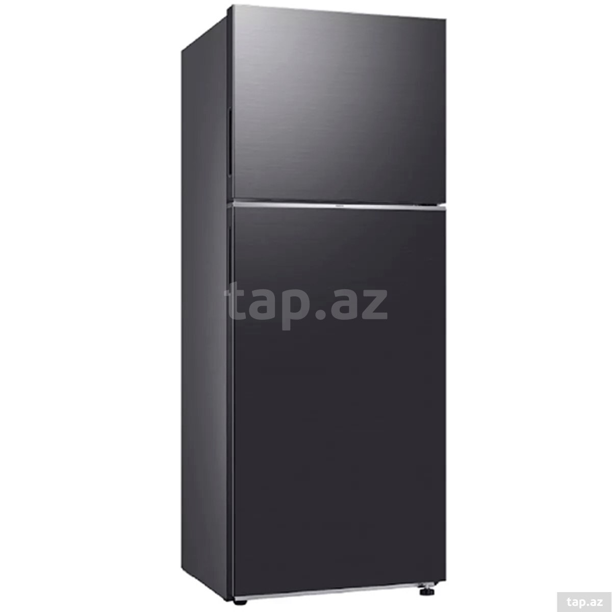 Soyuducu "Samsung RT42CG6000B1/WT"
