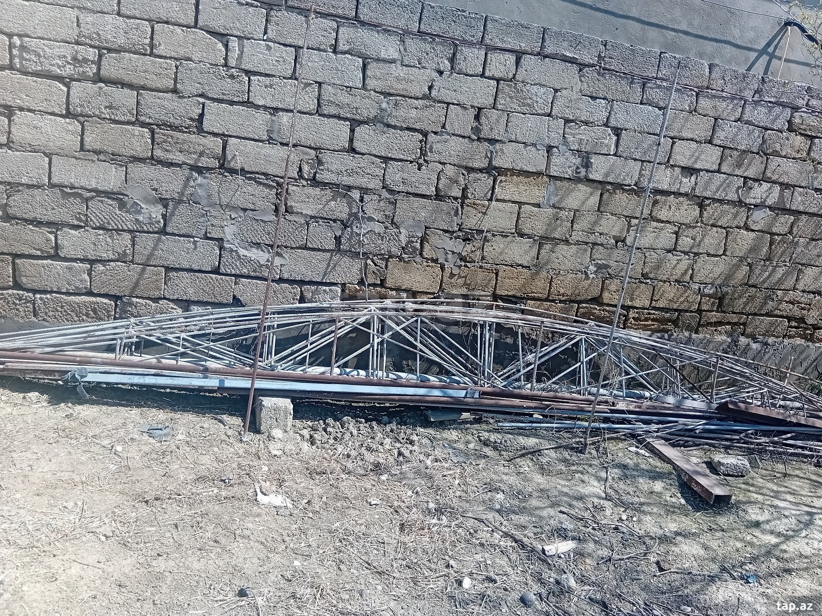 Çardaq üçün fermalar
