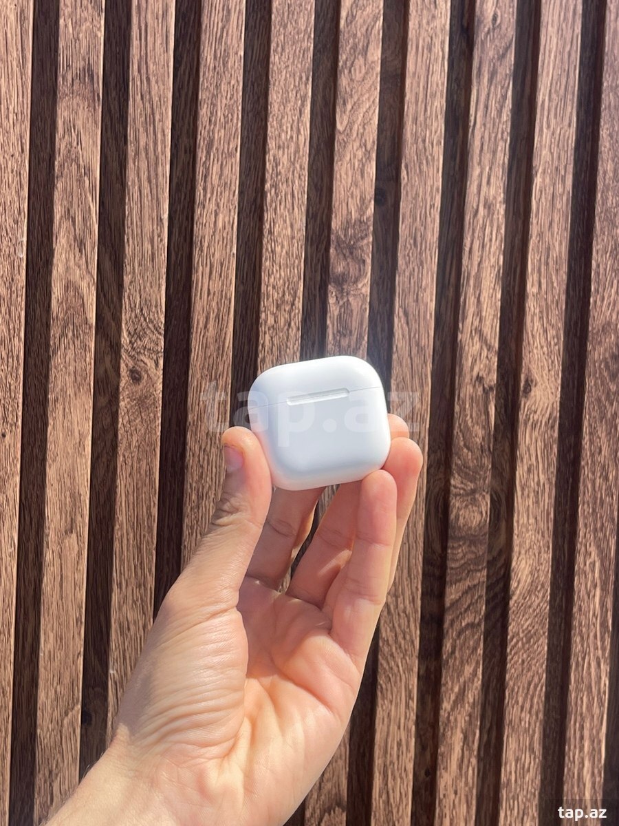 AirPods 4 (4)