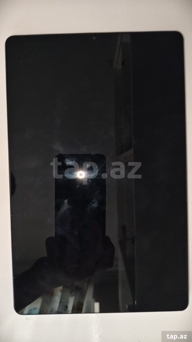 Lenovo Tab M9