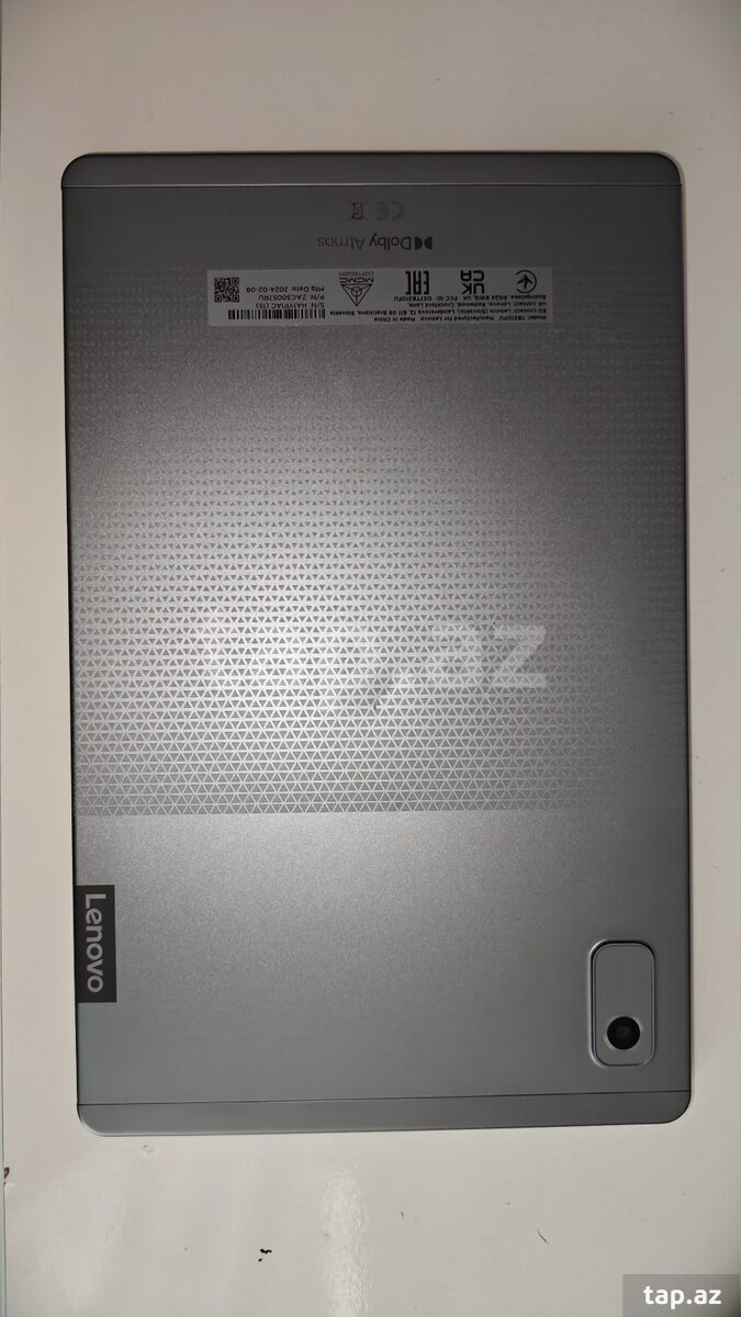 Lenovo Tab M9 (3)
