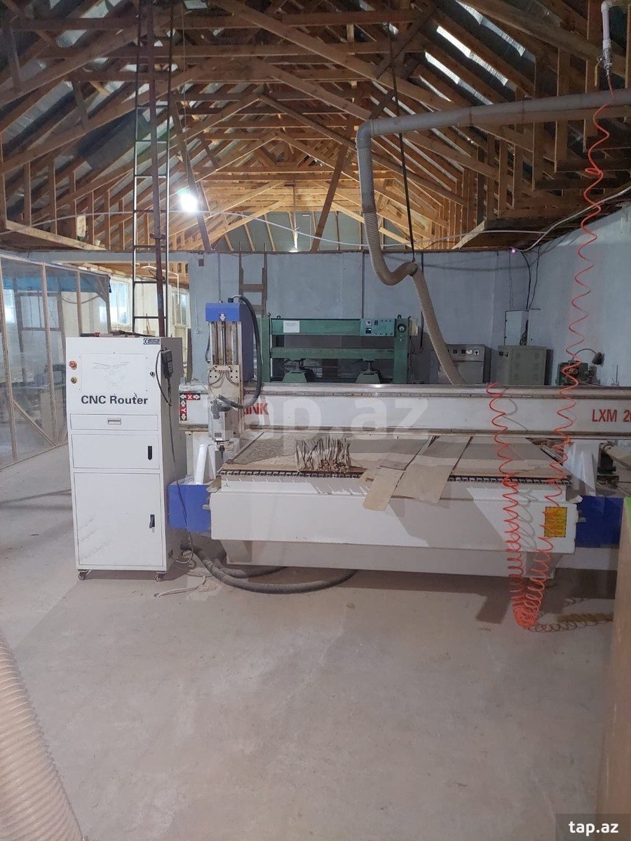 Mebel sexi avadanlığı (3)