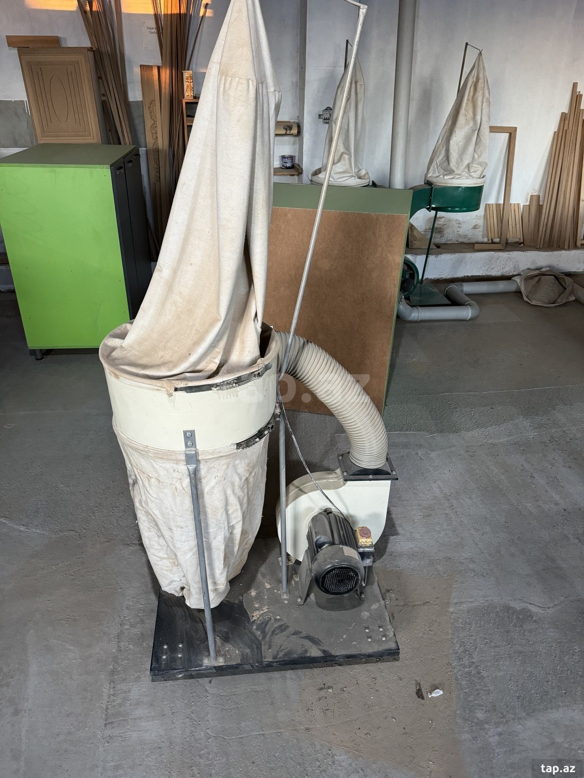 Mebel sexi avadanlığı (8)