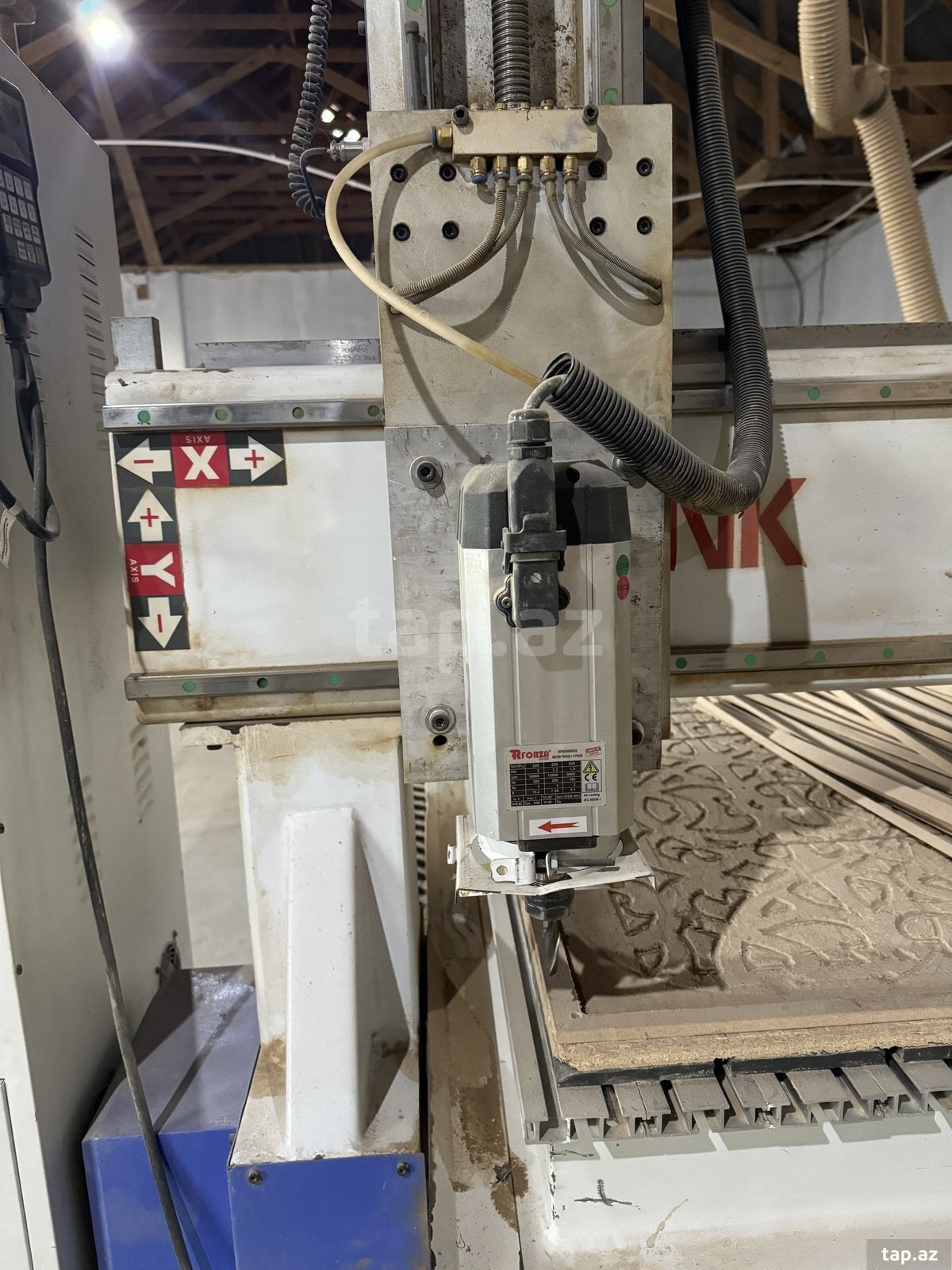 Mebel sexi avadanlığı (5)