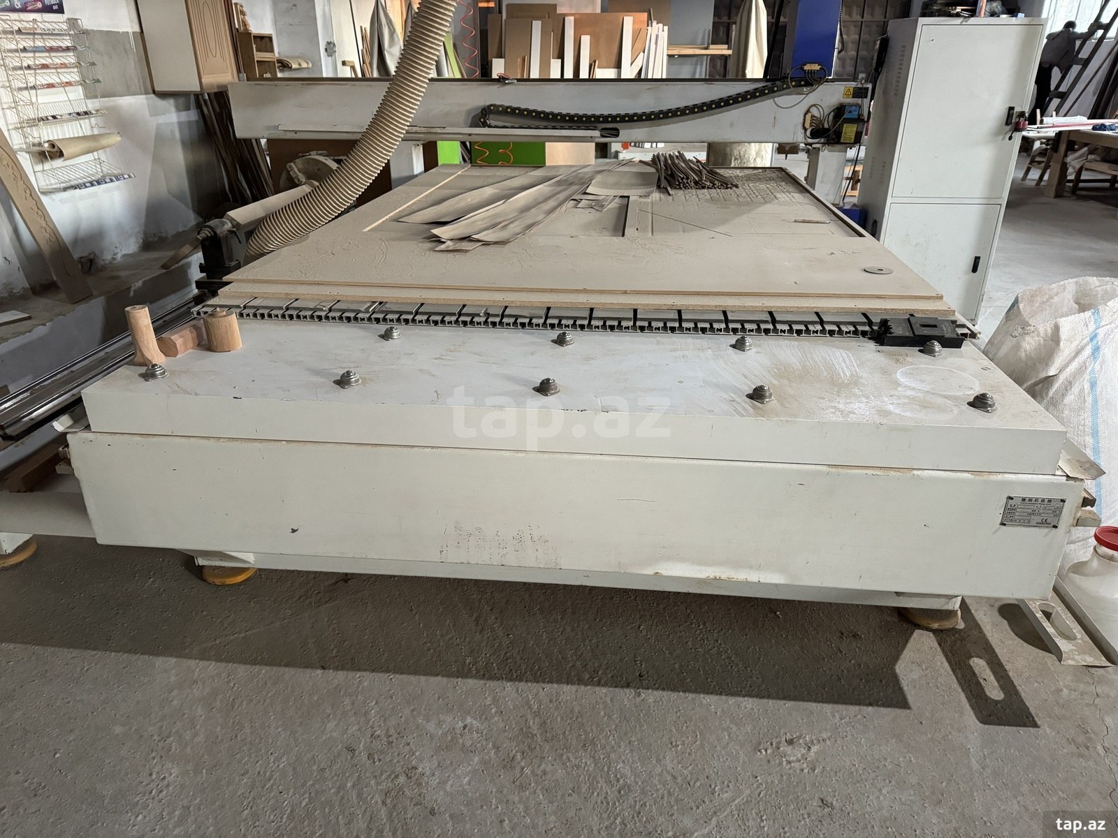 Mebel sexi avadanlığı (7)