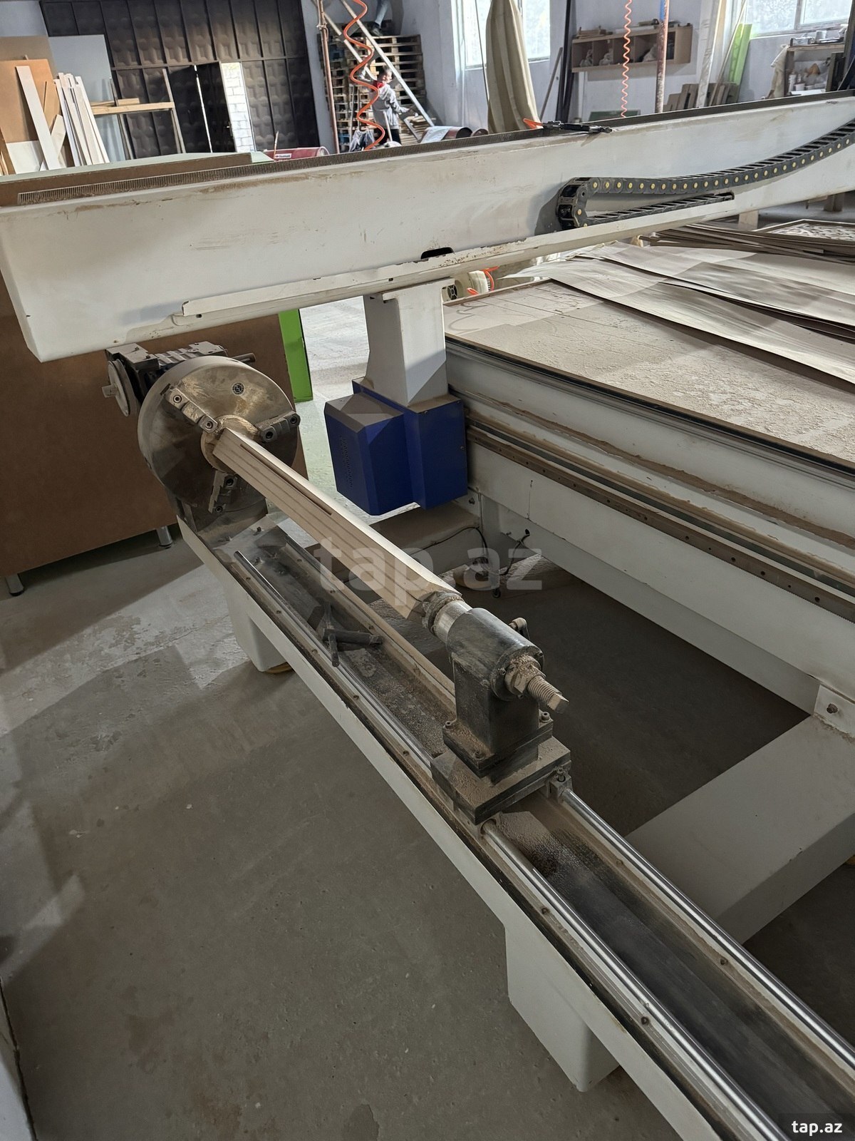 Mebel sexi avadanlığı (6)