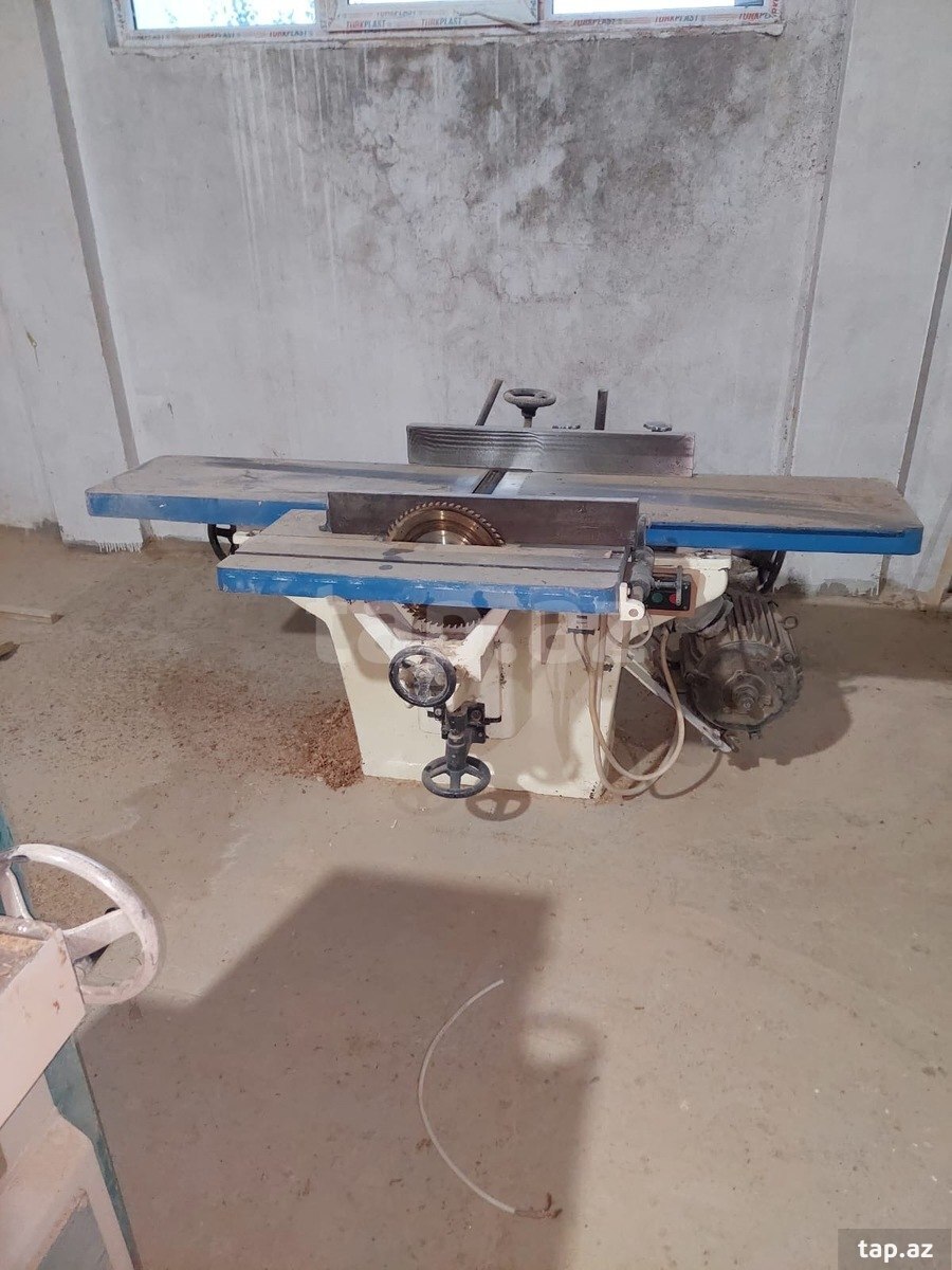 Mebel sexi avadanlığı (12)
