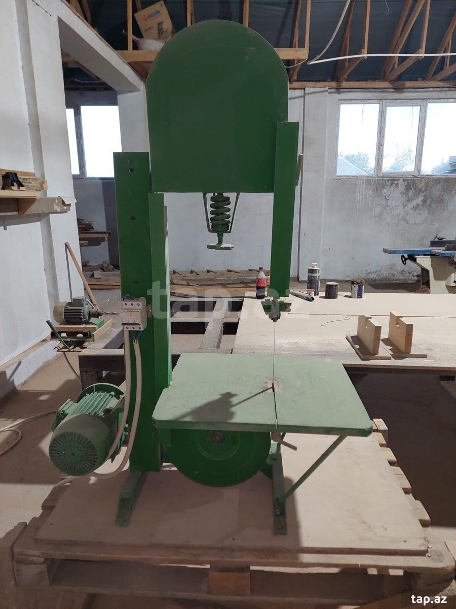 Mebel sexi avadanlığı (16)